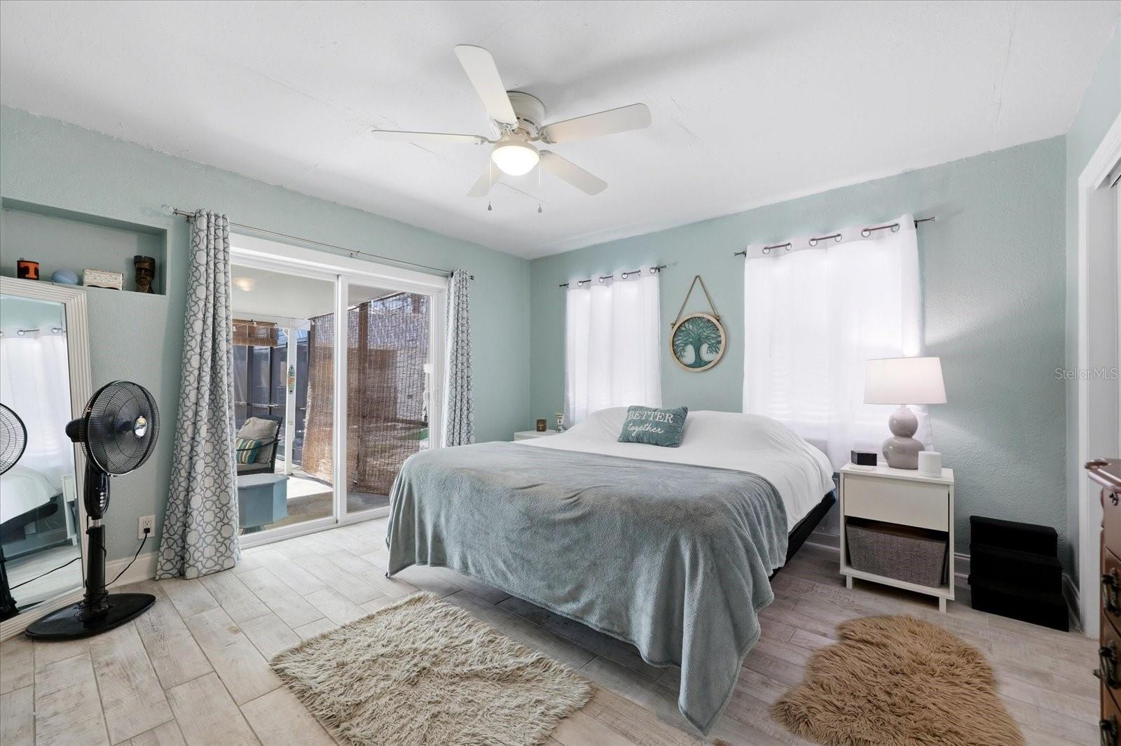 712 S GLENWOOD AVE, CLEARWATER, FL, 33756