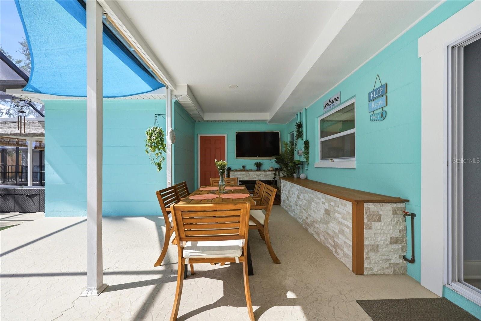 712 S GLENWOOD AVE, CLEARWATER, FL, 33756