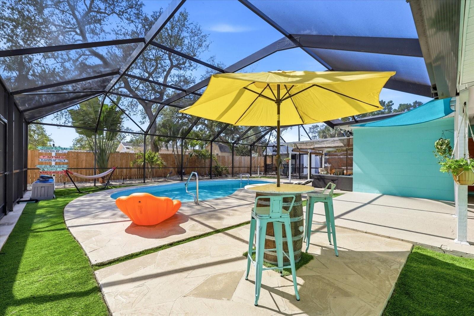 712 S GLENWOOD AVE, CLEARWATER, FL, 33756