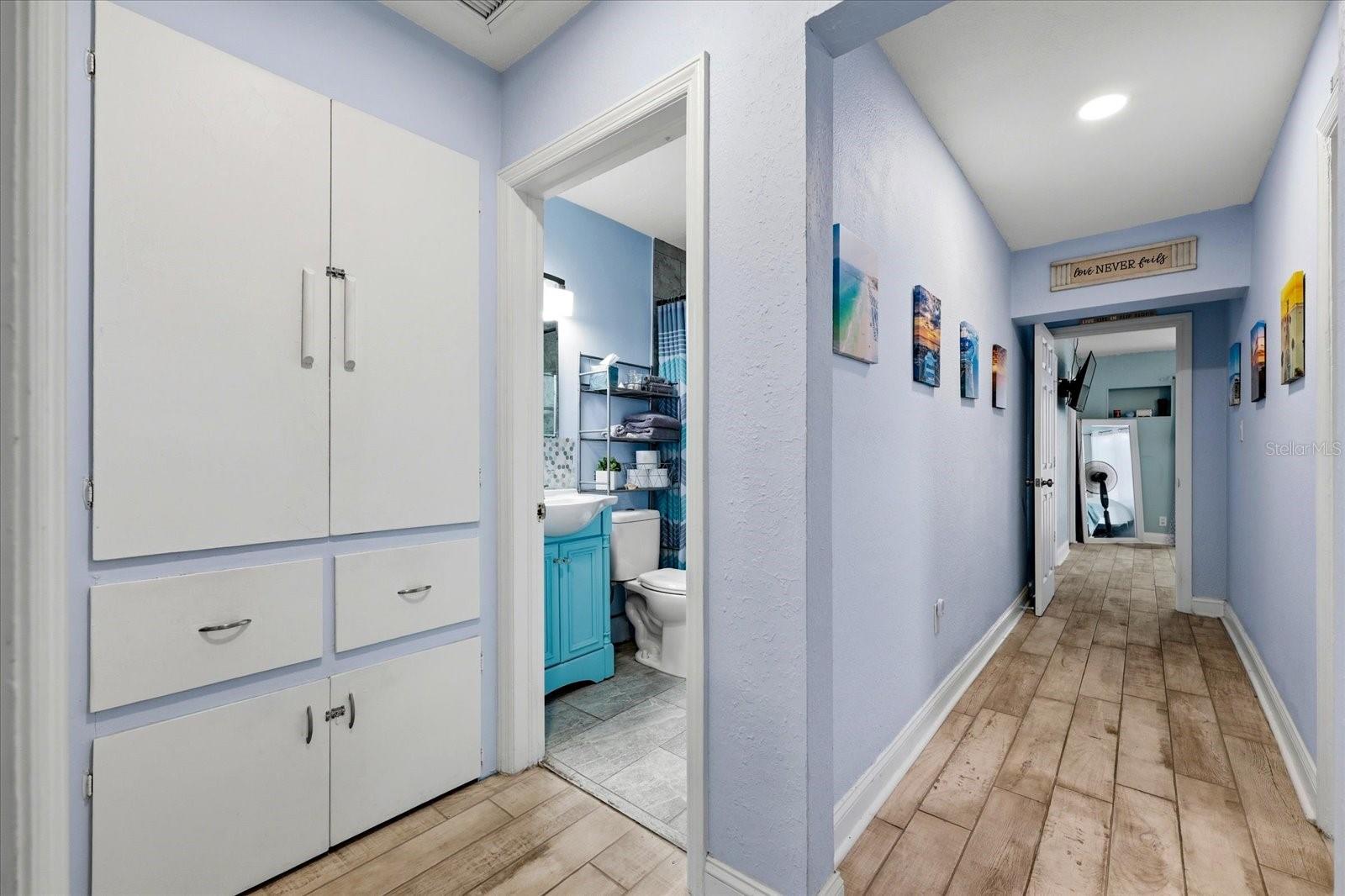 712 S GLENWOOD AVE, CLEARWATER, FL, 33756