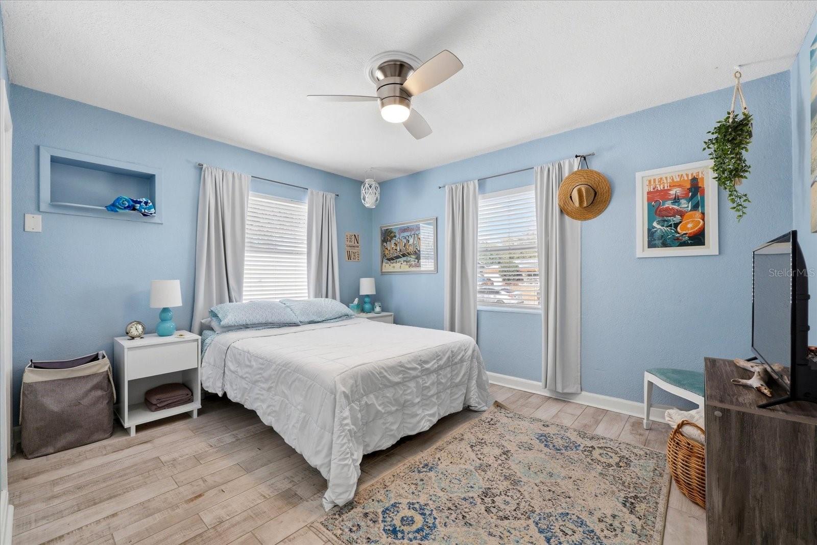 712 S GLENWOOD AVE, CLEARWATER, FL, 33756
