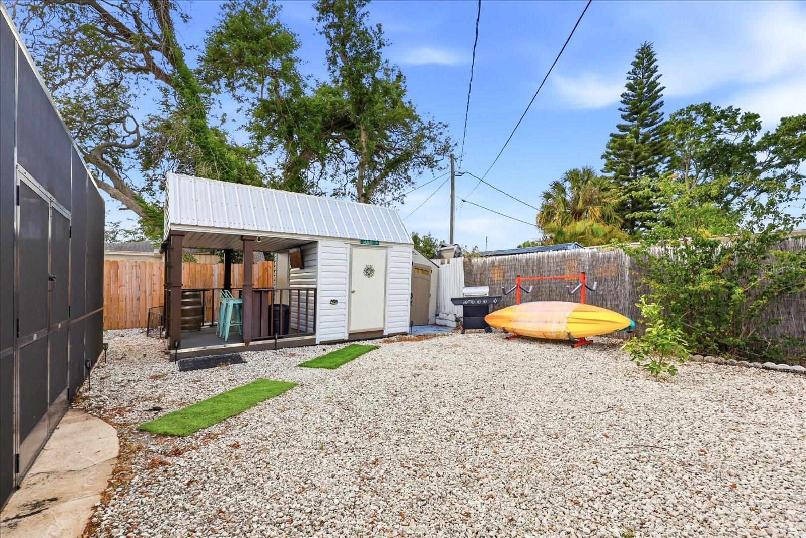 712 S GLENWOOD AVE, CLEARWATER, FL, 33756