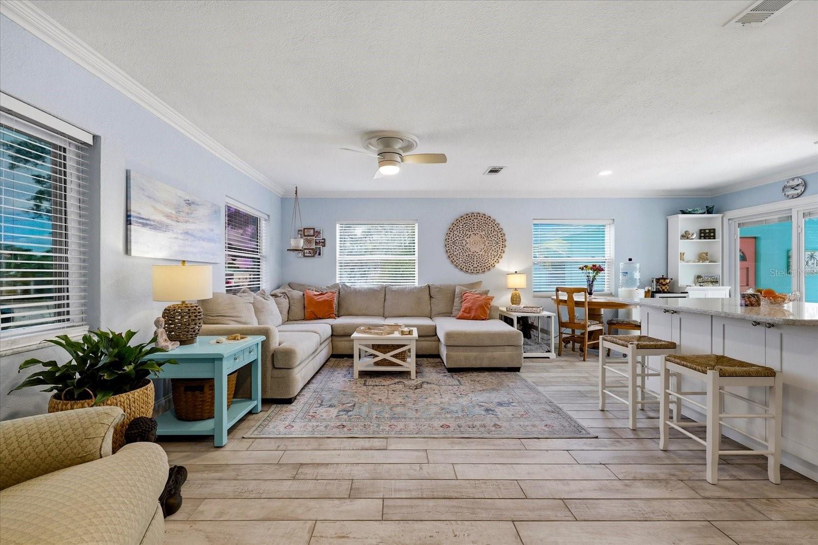 712 S GLENWOOD AVE, CLEARWATER, FL, 33756