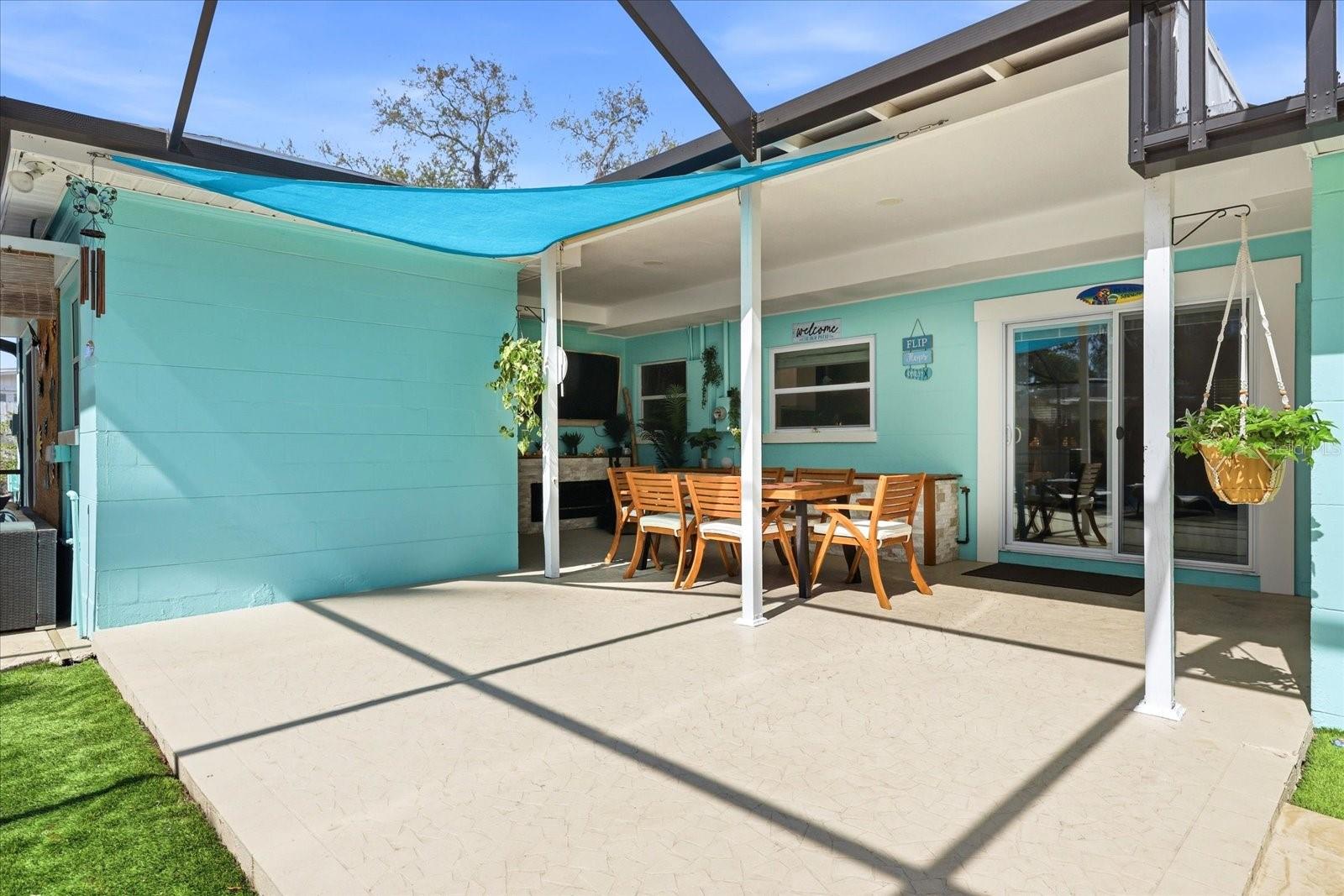 712 S GLENWOOD AVE, CLEARWATER, FL, 33756