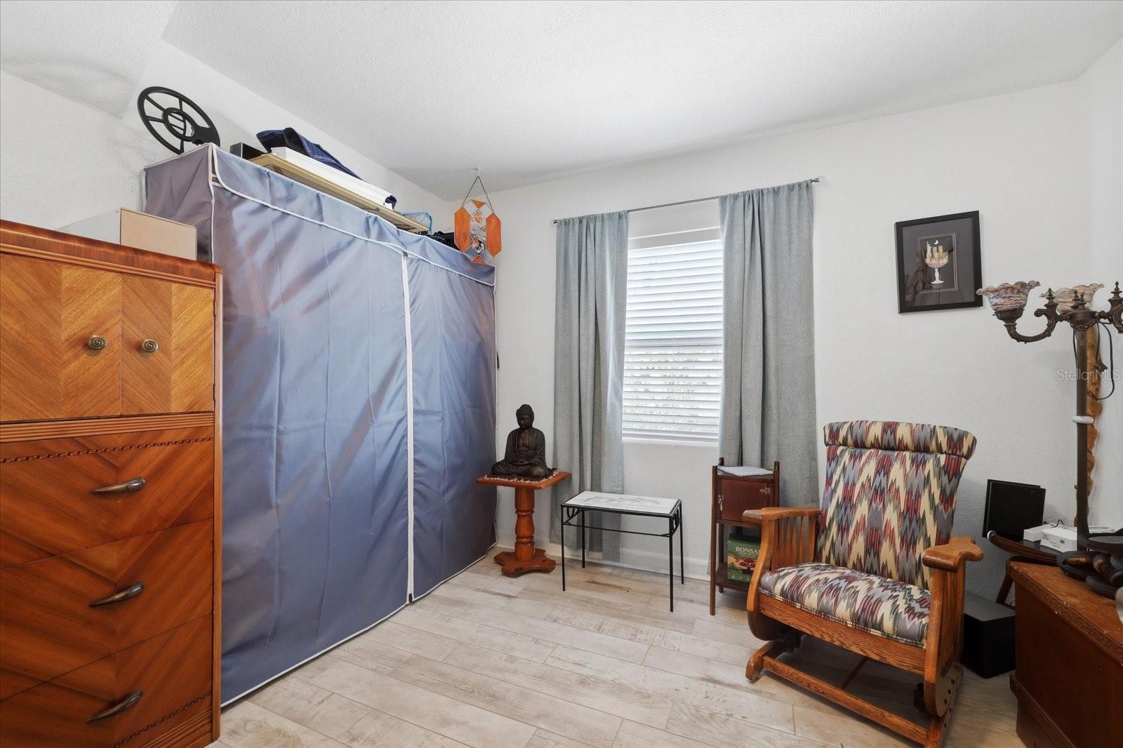 712 S GLENWOOD AVE, CLEARWATER, FL, 33756