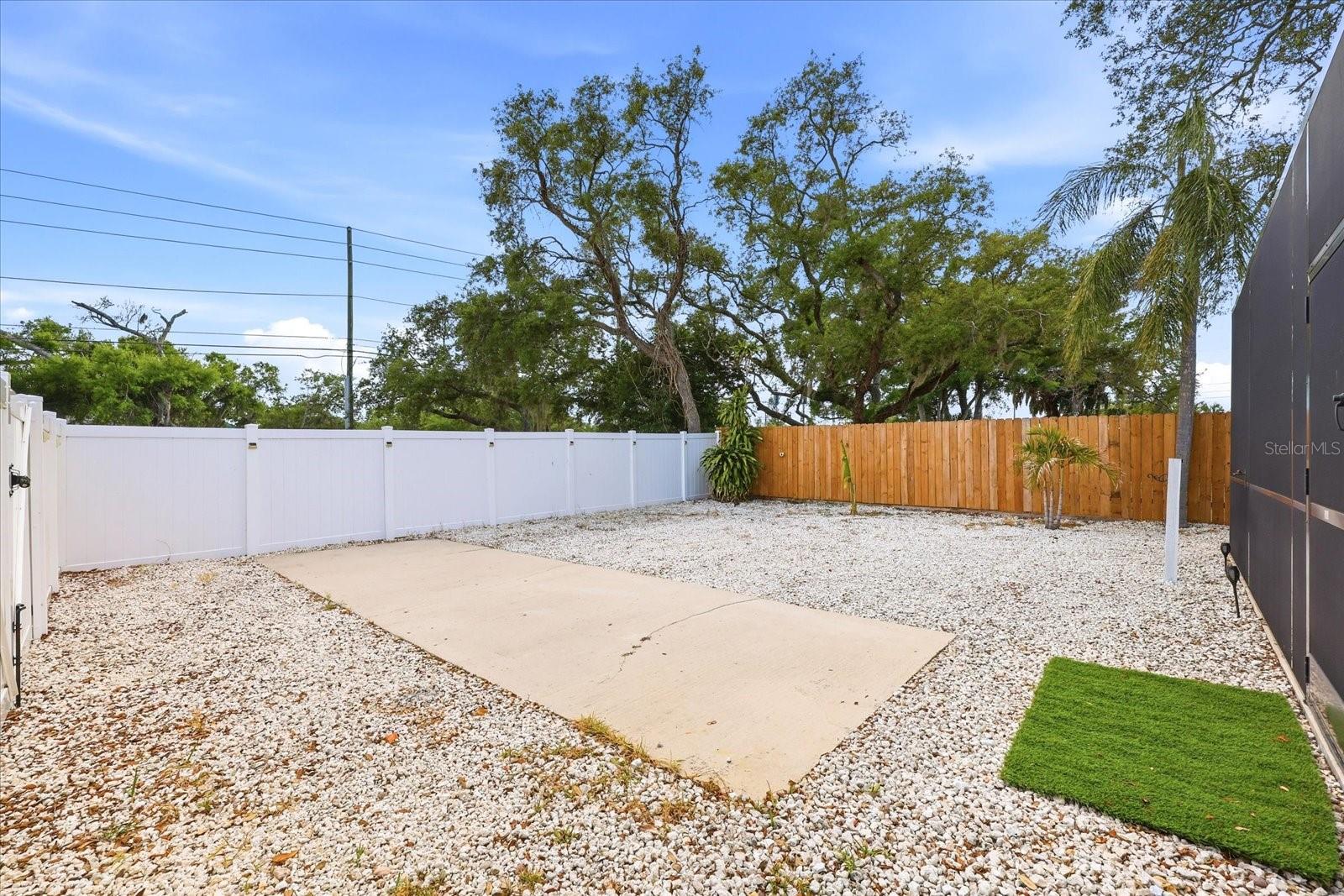 712 S GLENWOOD AVE, CLEARWATER, FL, 33756