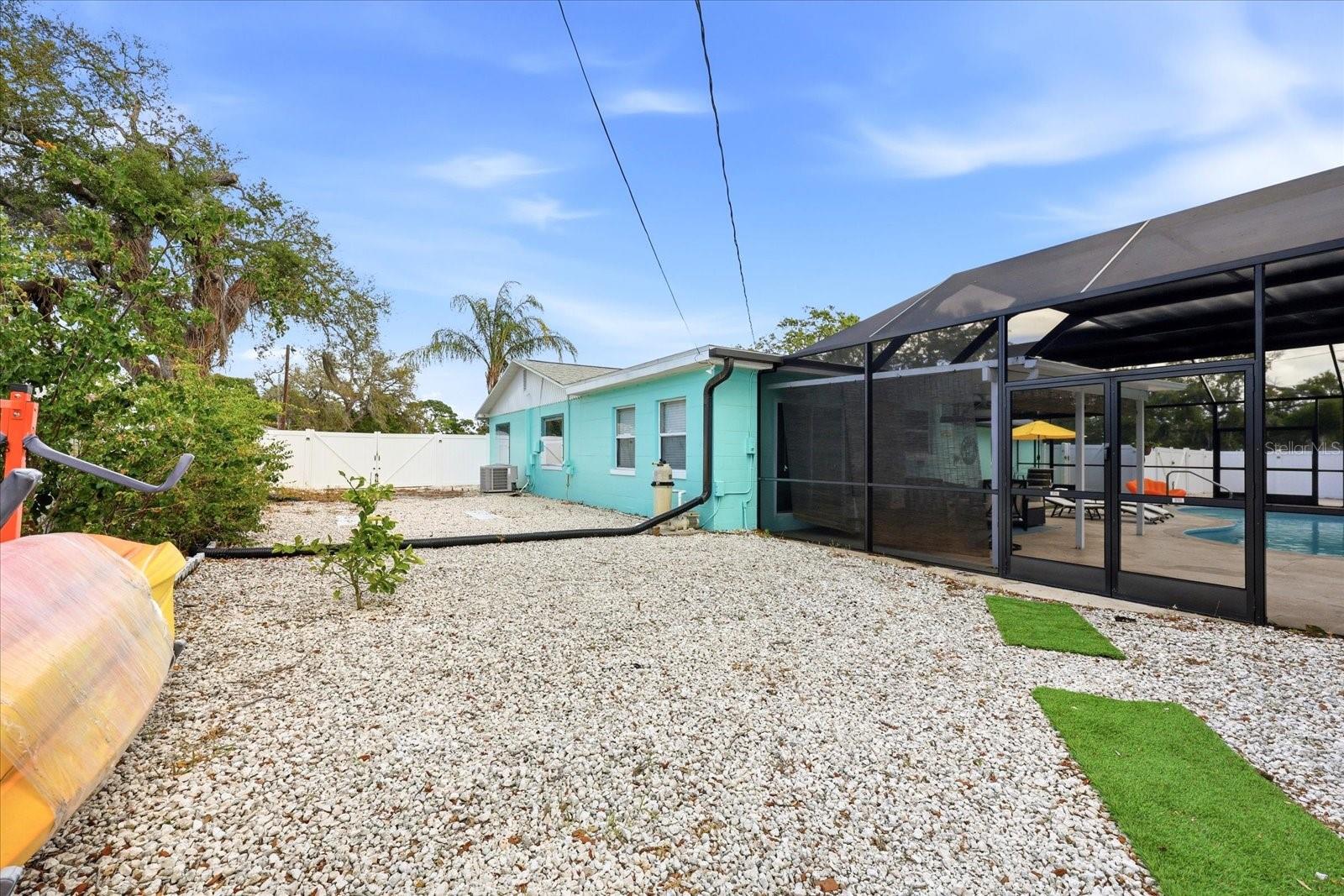 712 S GLENWOOD AVE, CLEARWATER, FL, 33756