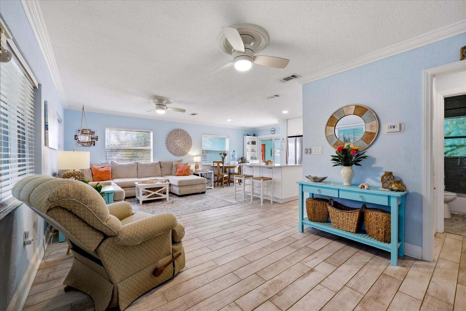 712 S GLENWOOD AVE, CLEARWATER, FL, 33756
