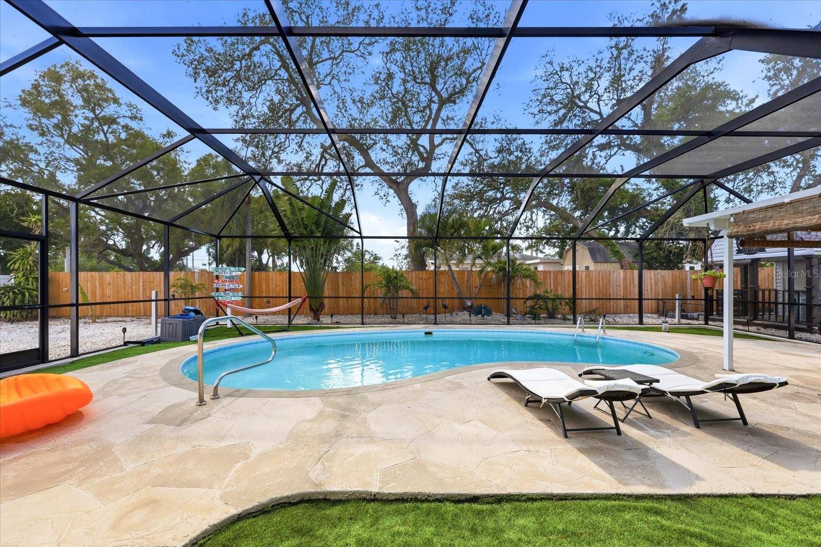 712 S GLENWOOD AVE, CLEARWATER, FL, 33756