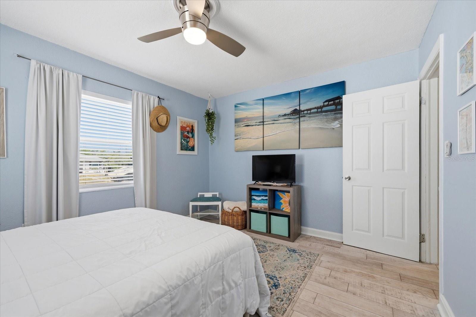 712 S GLENWOOD AVE, CLEARWATER, FL, 33756