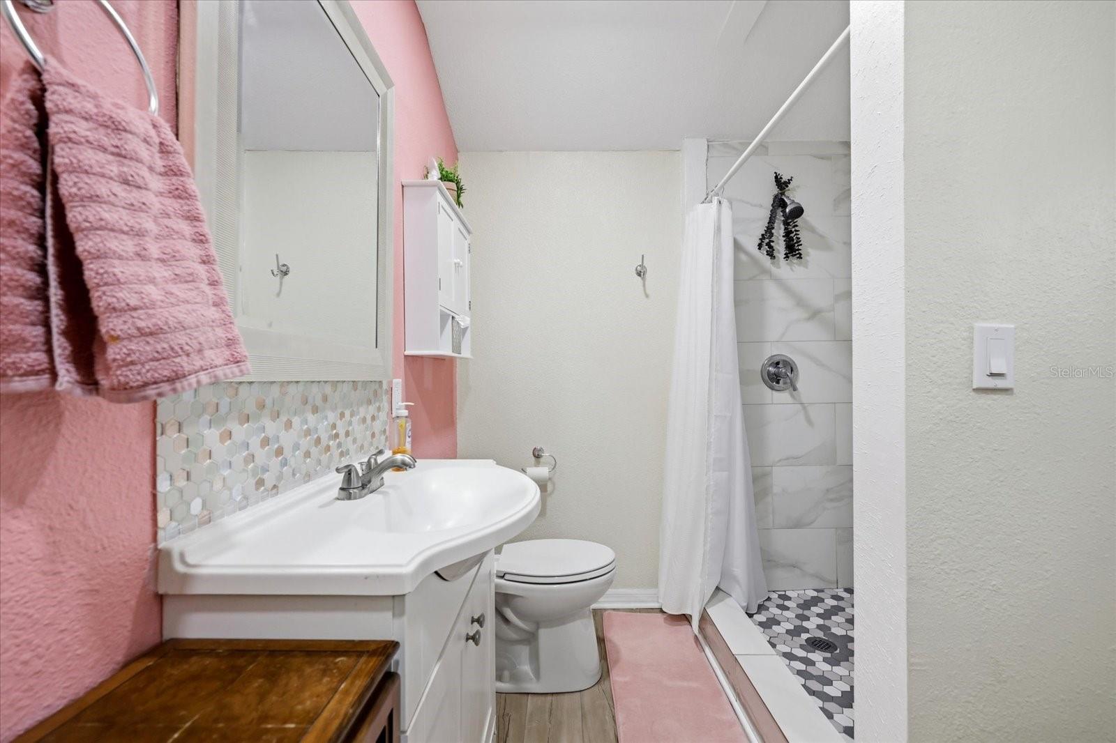 712 S GLENWOOD AVE, CLEARWATER, FL, 33756