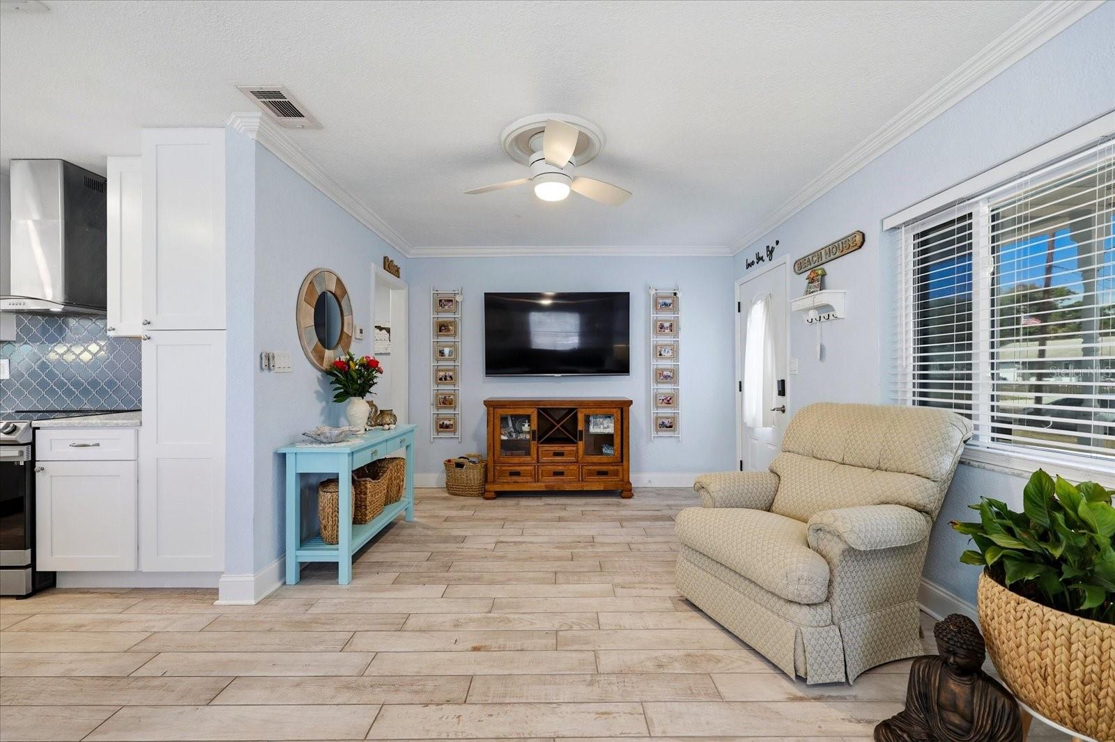 712 S GLENWOOD AVE, CLEARWATER, FL, 33756