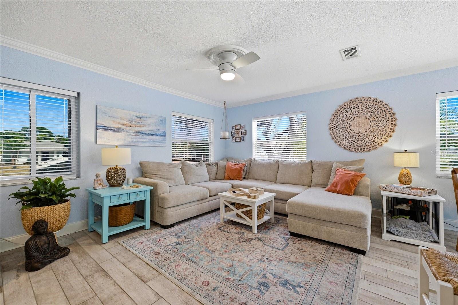 712 S GLENWOOD AVE, CLEARWATER, FL, 33756