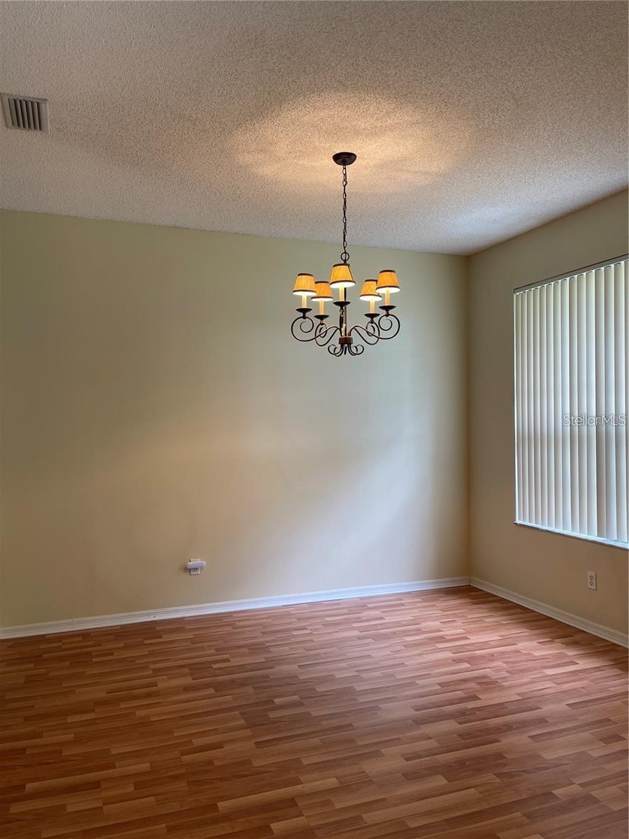 4918 WILLOW RIDGE TER, VALRICO, FL, 33596