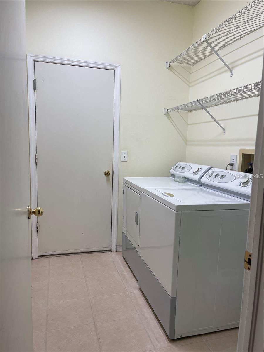 4918 WILLOW RIDGE TER, VALRICO, FL, 33596