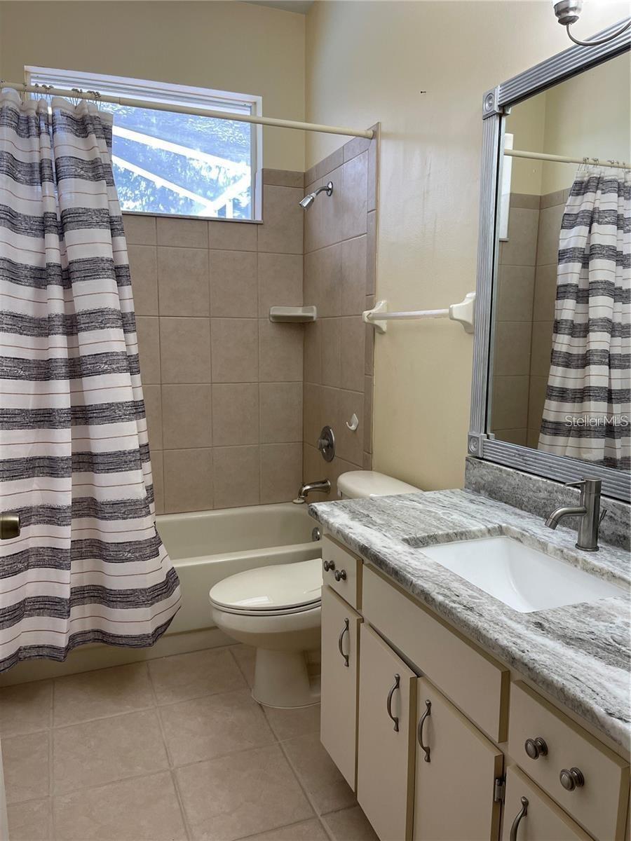 4918 WILLOW RIDGE TER, VALRICO, FL, 33596