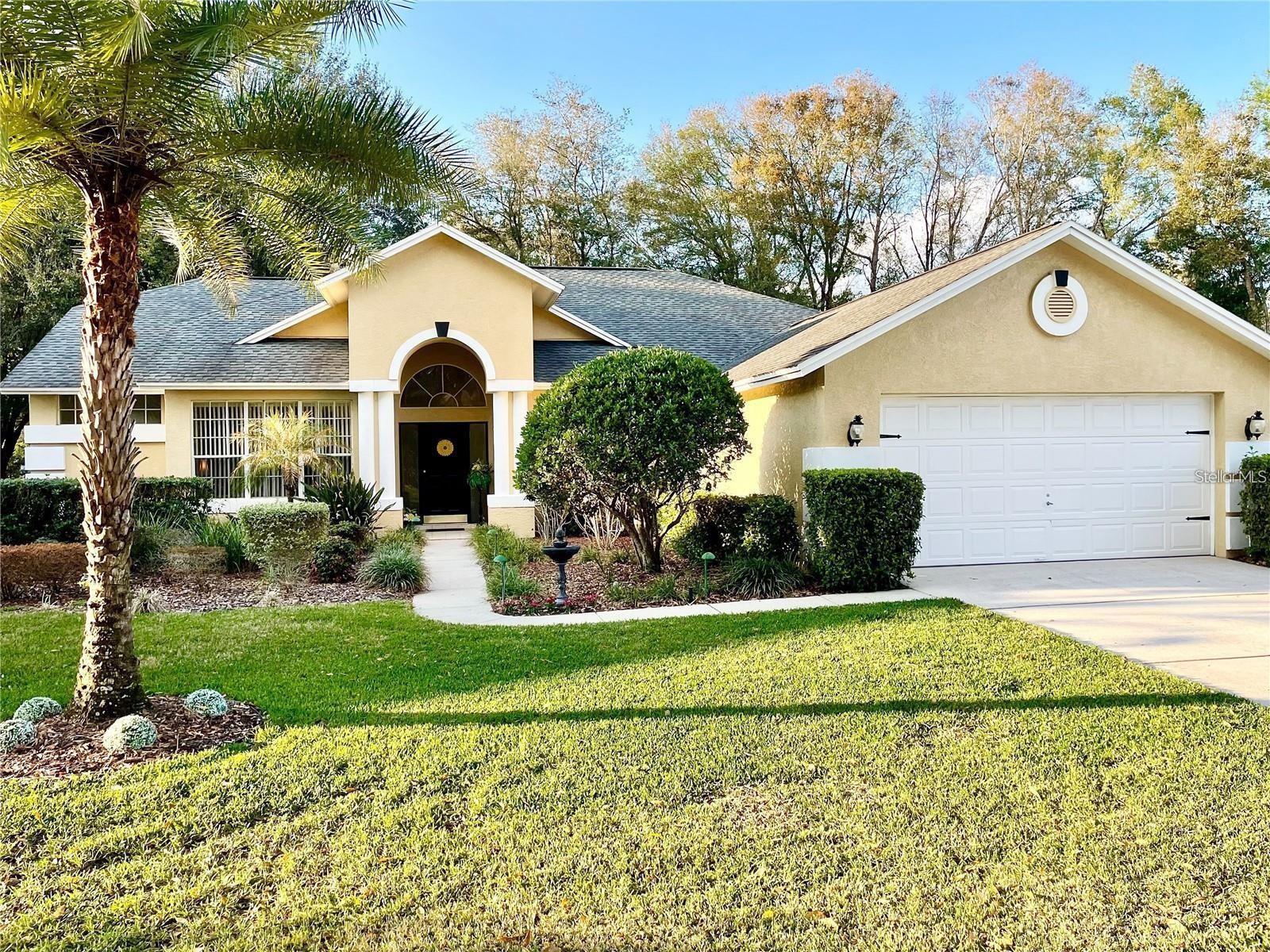 4918 WILLOW RIDGE TER, VALRICO, FL, 33596
