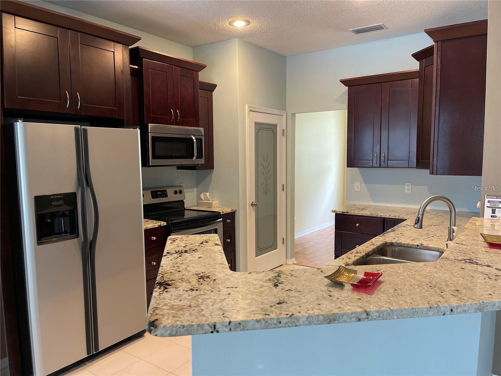 4918 WILLOW RIDGE TER, VALRICO, FL, 33596