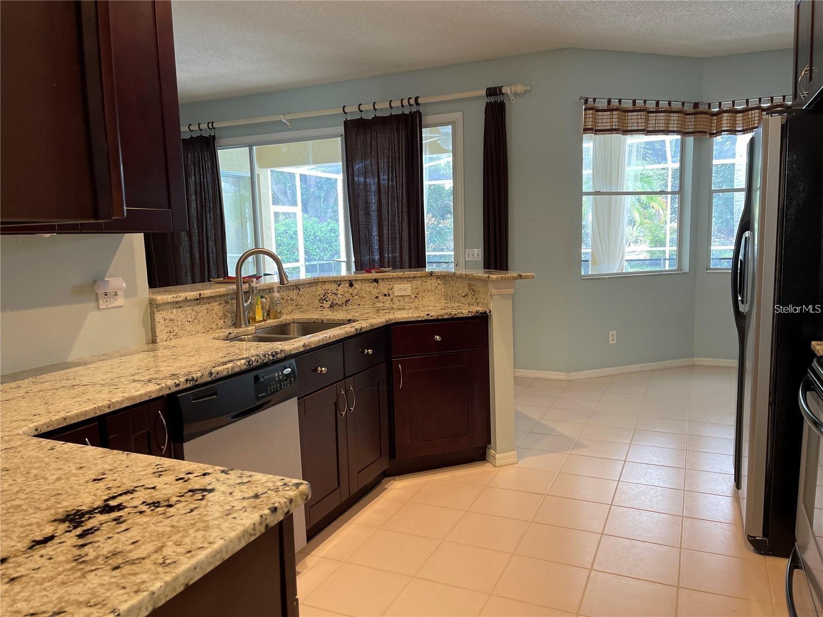 4918 WILLOW RIDGE TER, VALRICO, FL, 33596
