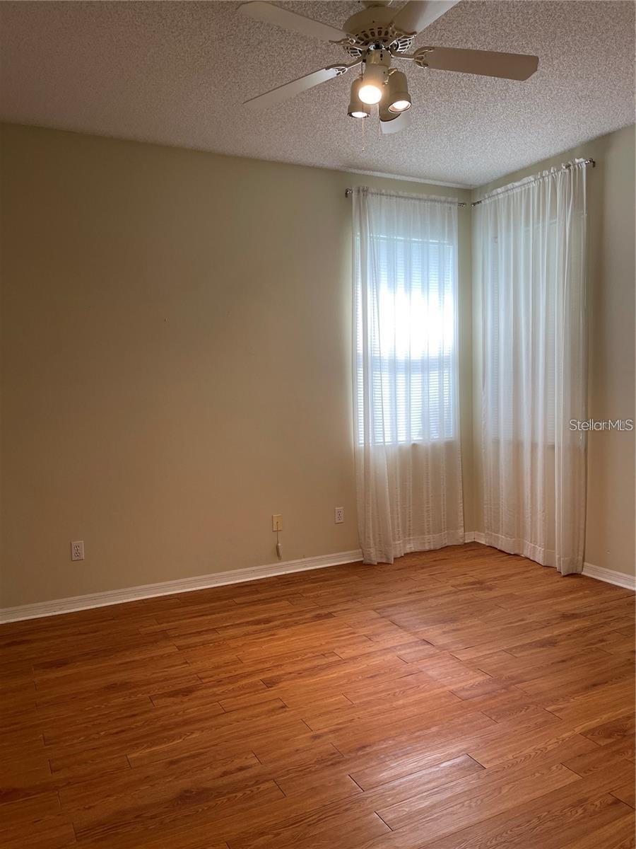 4918 WILLOW RIDGE TER, VALRICO, FL, 33596