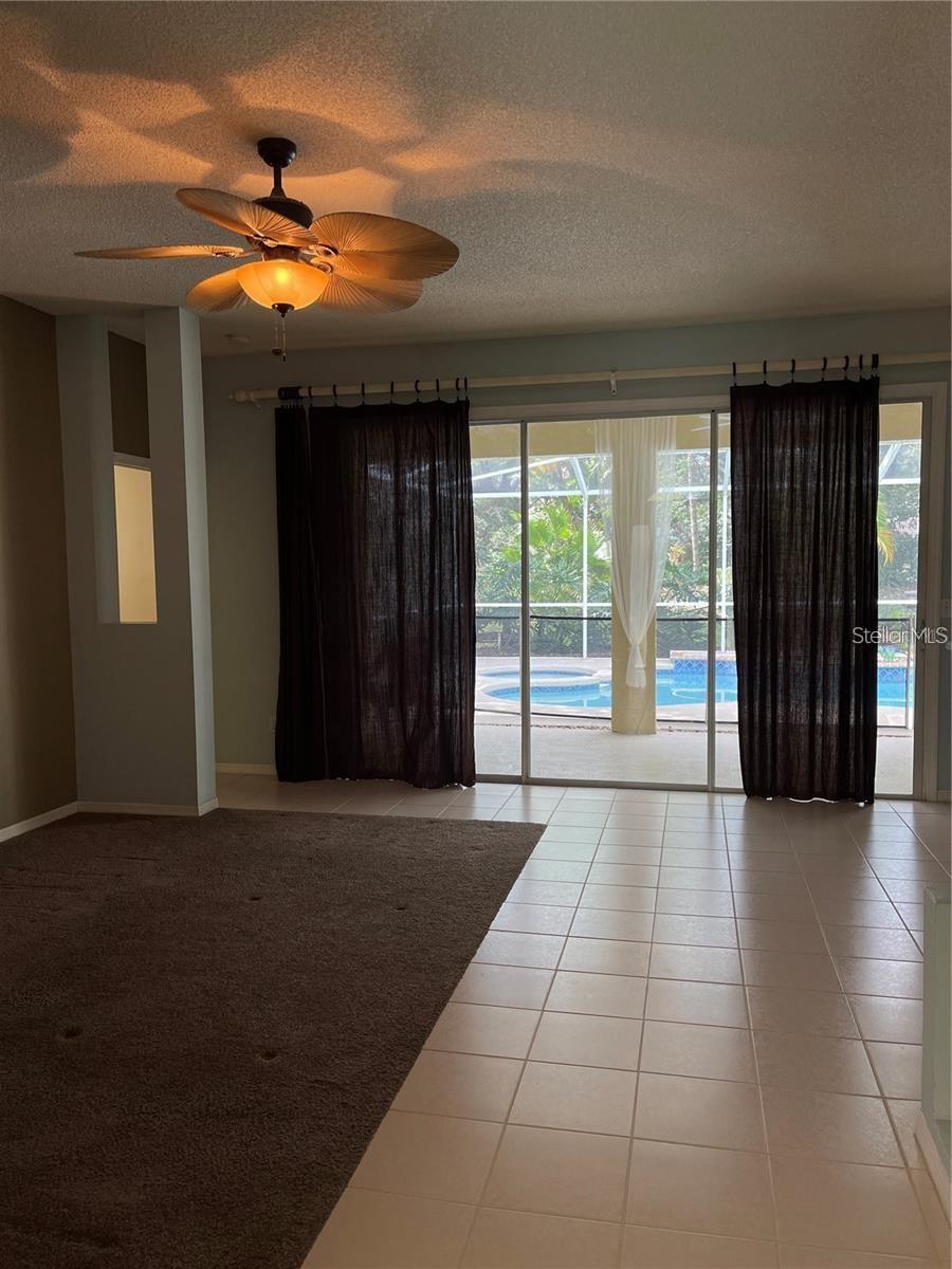 4918 WILLOW RIDGE TER, VALRICO, FL, 33596