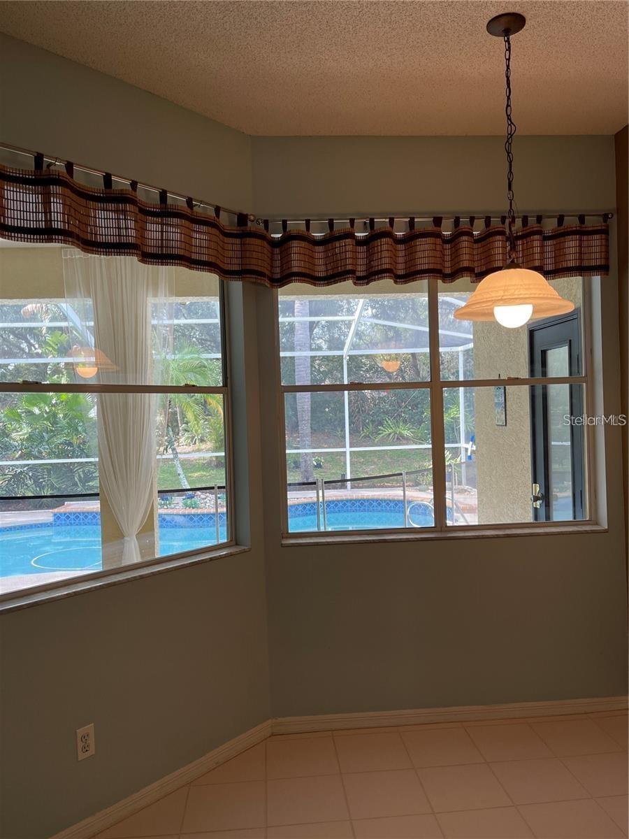 4918 WILLOW RIDGE TER, VALRICO, FL, 33596