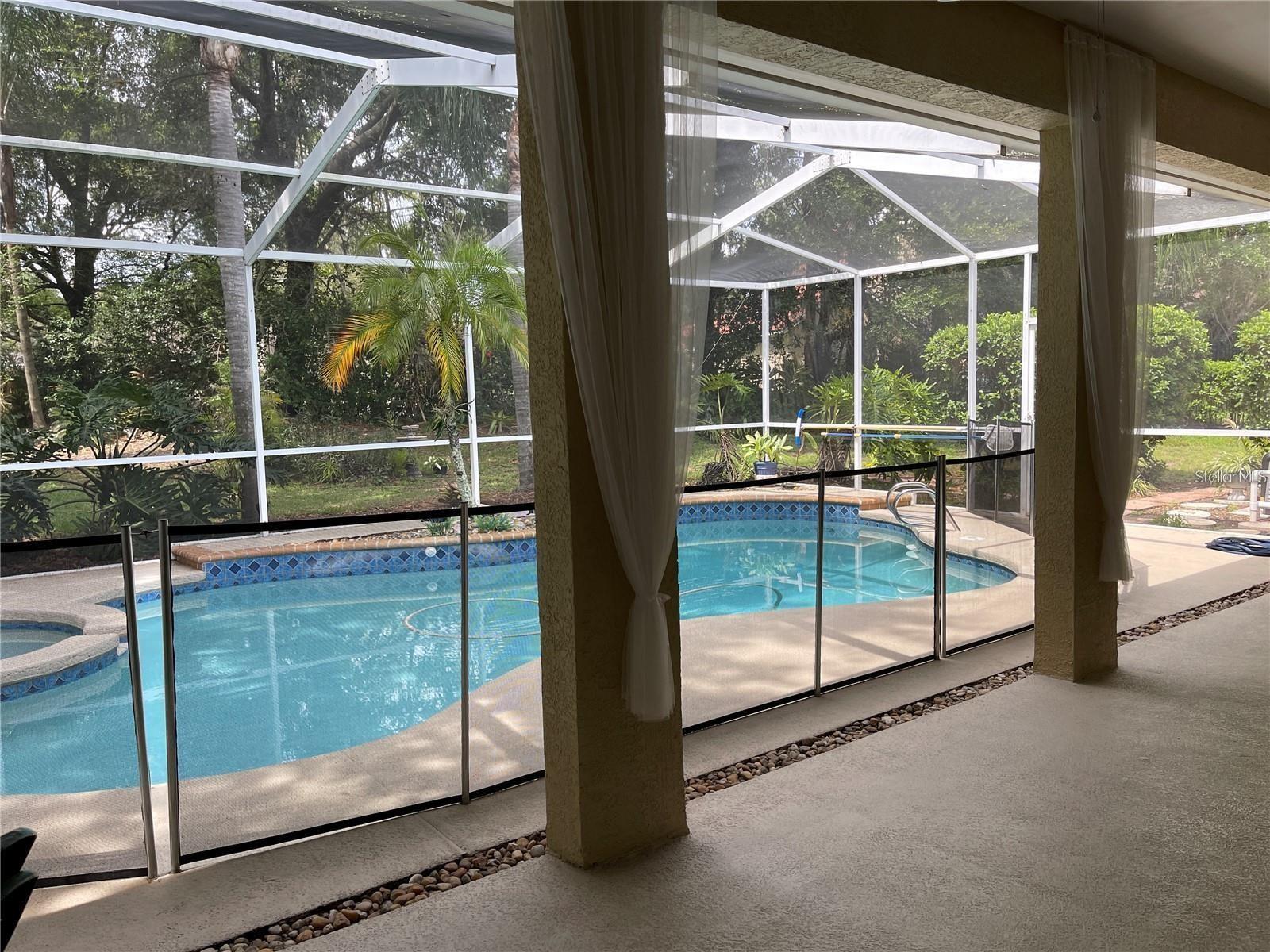 4918 WILLOW RIDGE TER, VALRICO, FL, 33596