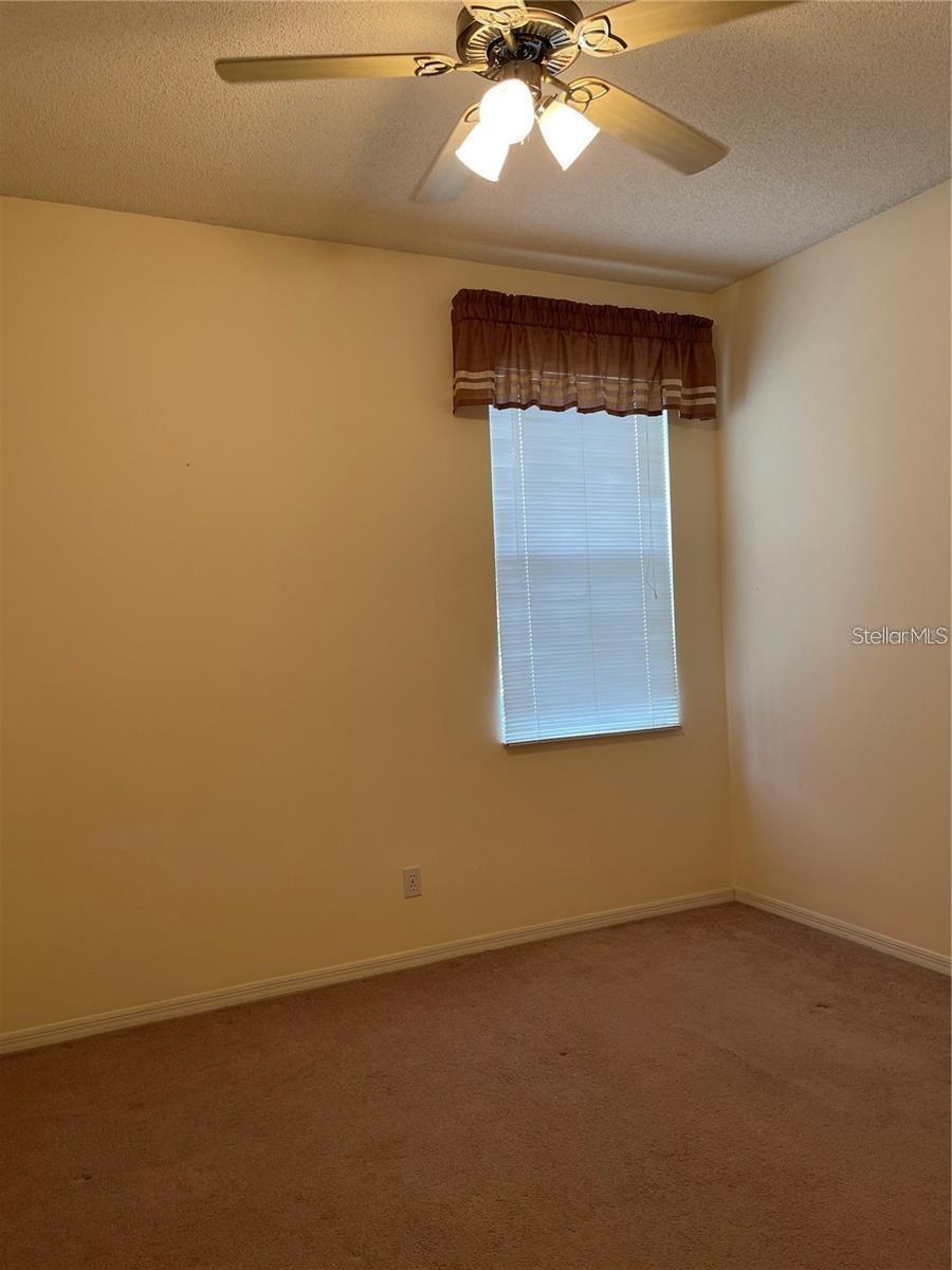 4918 WILLOW RIDGE TER, VALRICO, FL, 33596