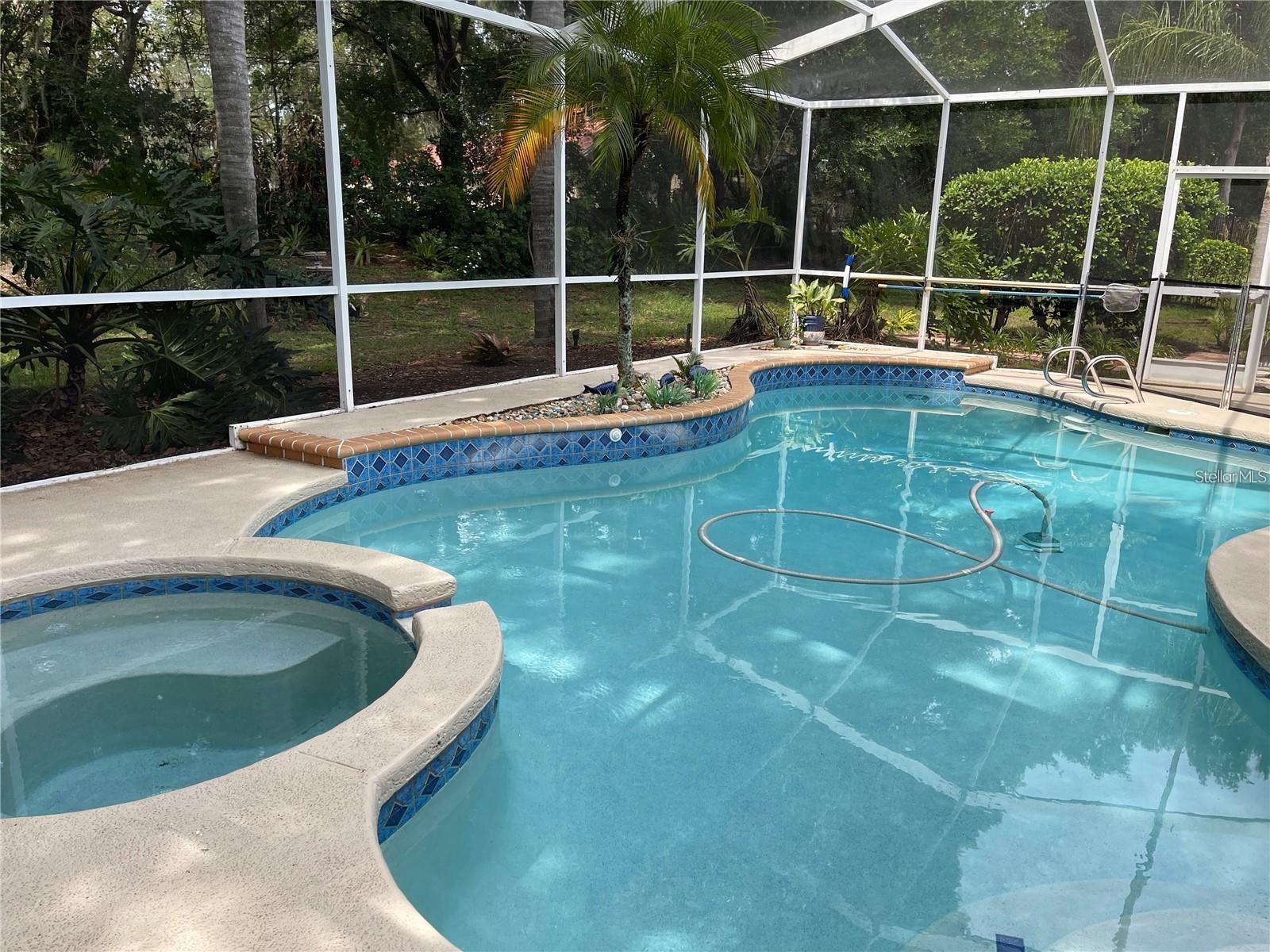 4918 WILLOW RIDGE TER, VALRICO, FL, 33596