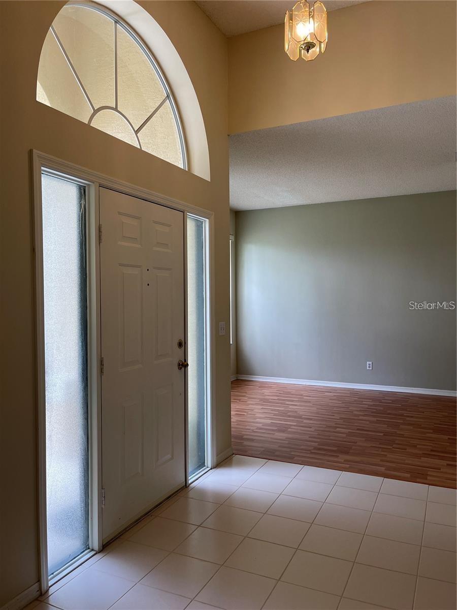 4918 WILLOW RIDGE TER, VALRICO, FL, 33596