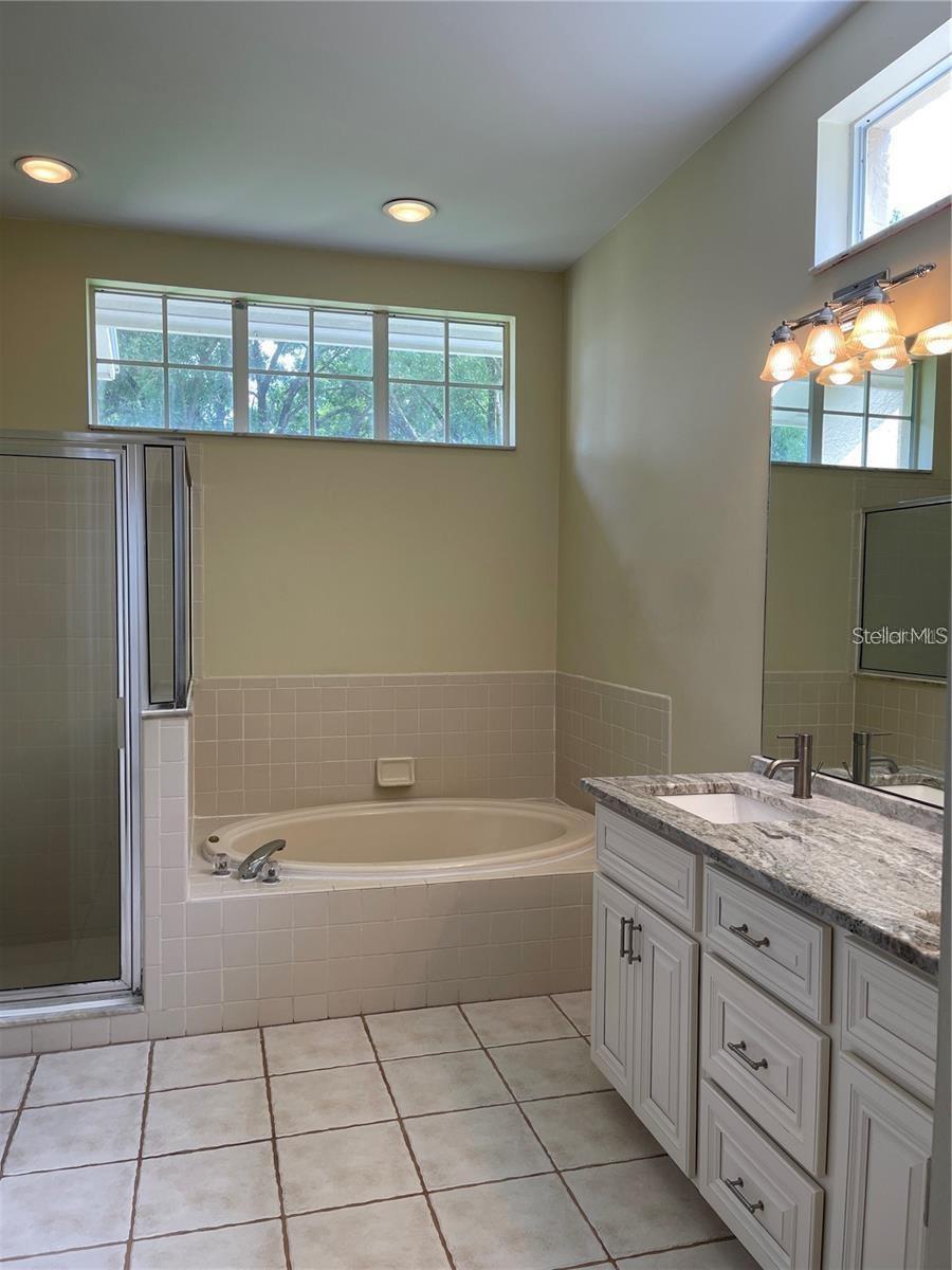 4918 WILLOW RIDGE TER, VALRICO, FL, 33596