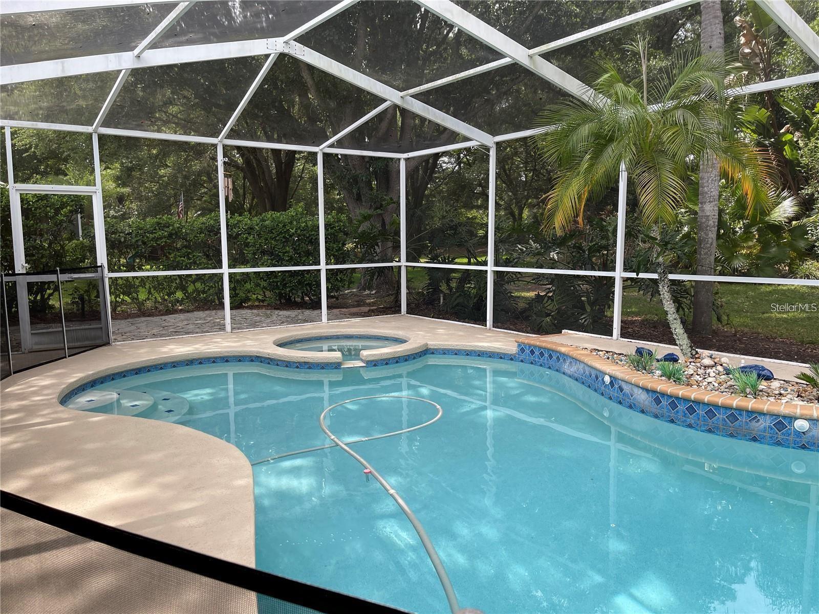 4918 WILLOW RIDGE TER, VALRICO, FL, 33596