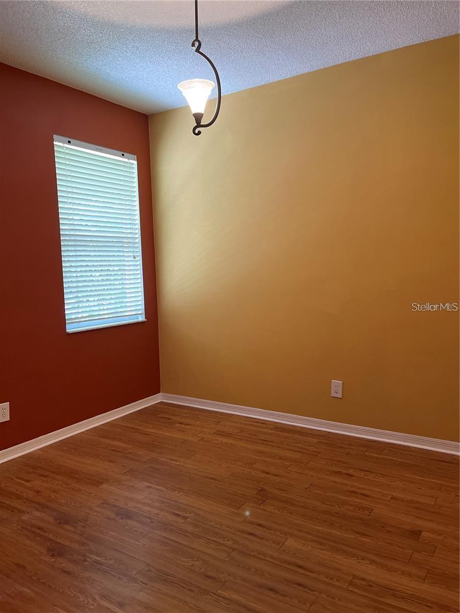4918 WILLOW RIDGE TER, VALRICO, FL, 33596
