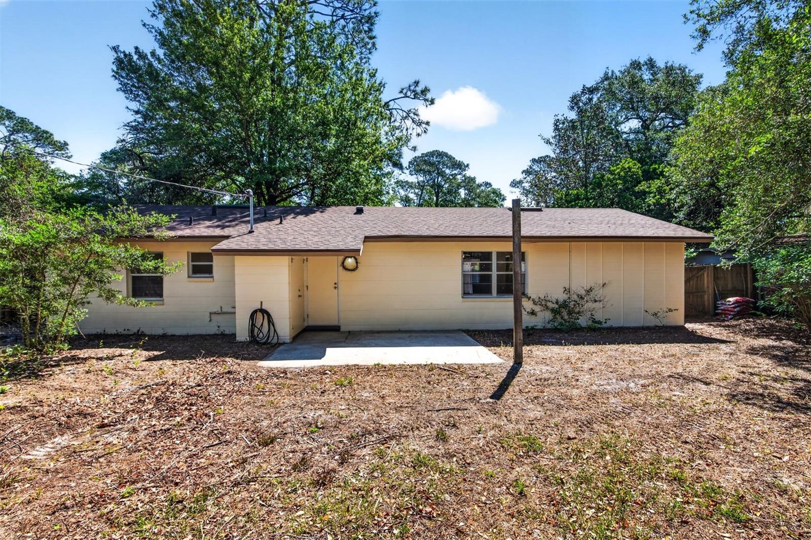 1302 NE 14TH TERRACE, GAINESVILLE, FL, 32601