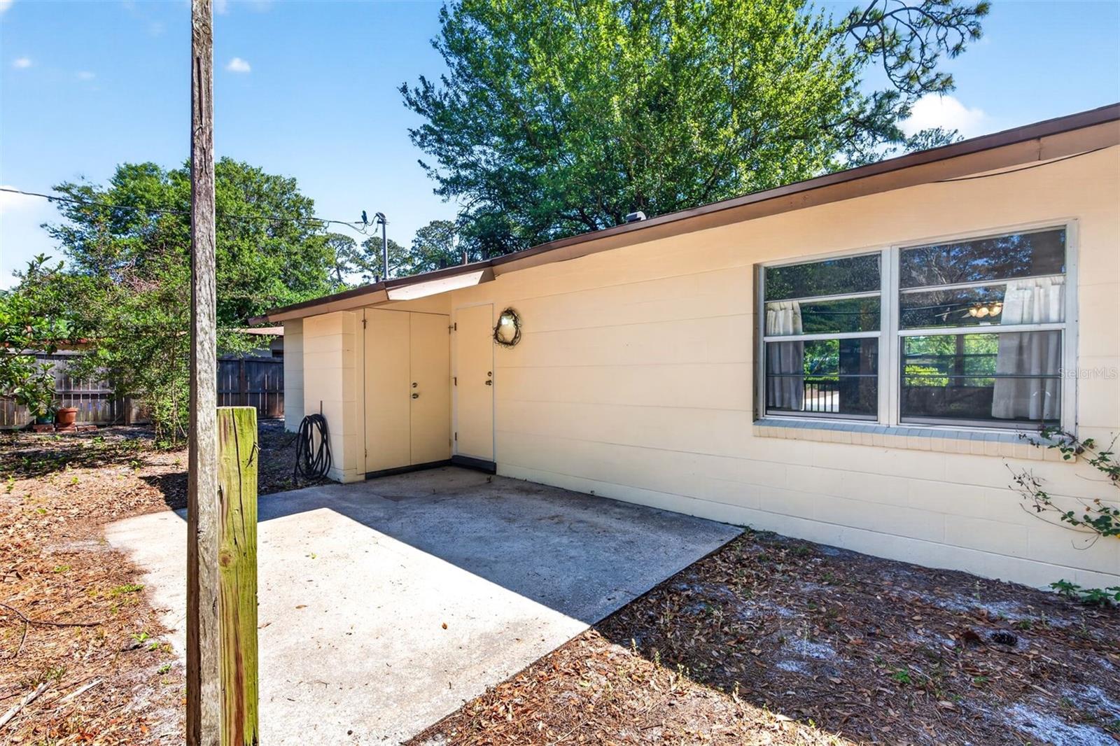 1302 NE 14TH TERRACE, GAINESVILLE, FL, 32601