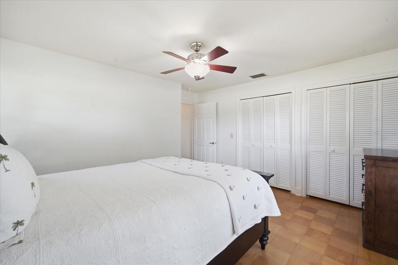 3042 SAMARA DR, TAMPA, FL, 33618