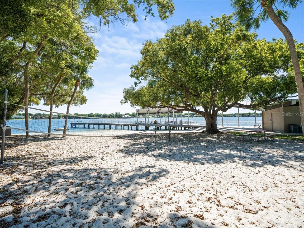 3042 SAMARA DR, TAMPA, FL, 33618