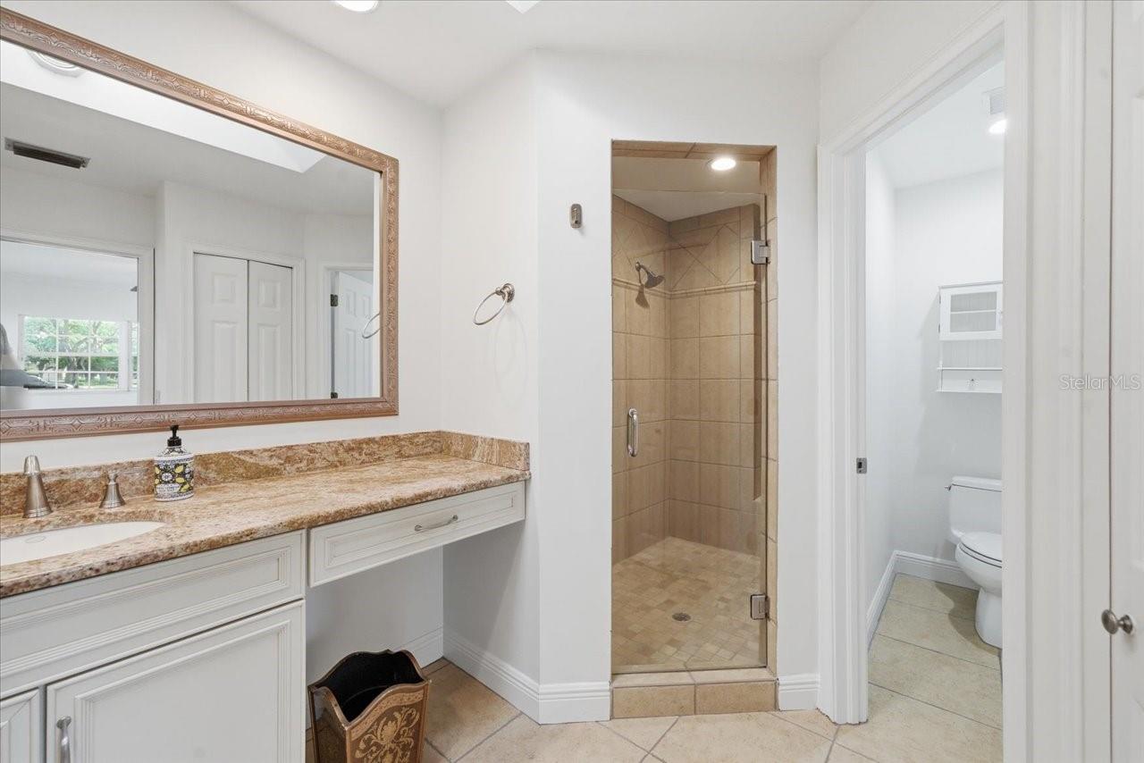 3042 SAMARA DR, TAMPA, FL, 33618