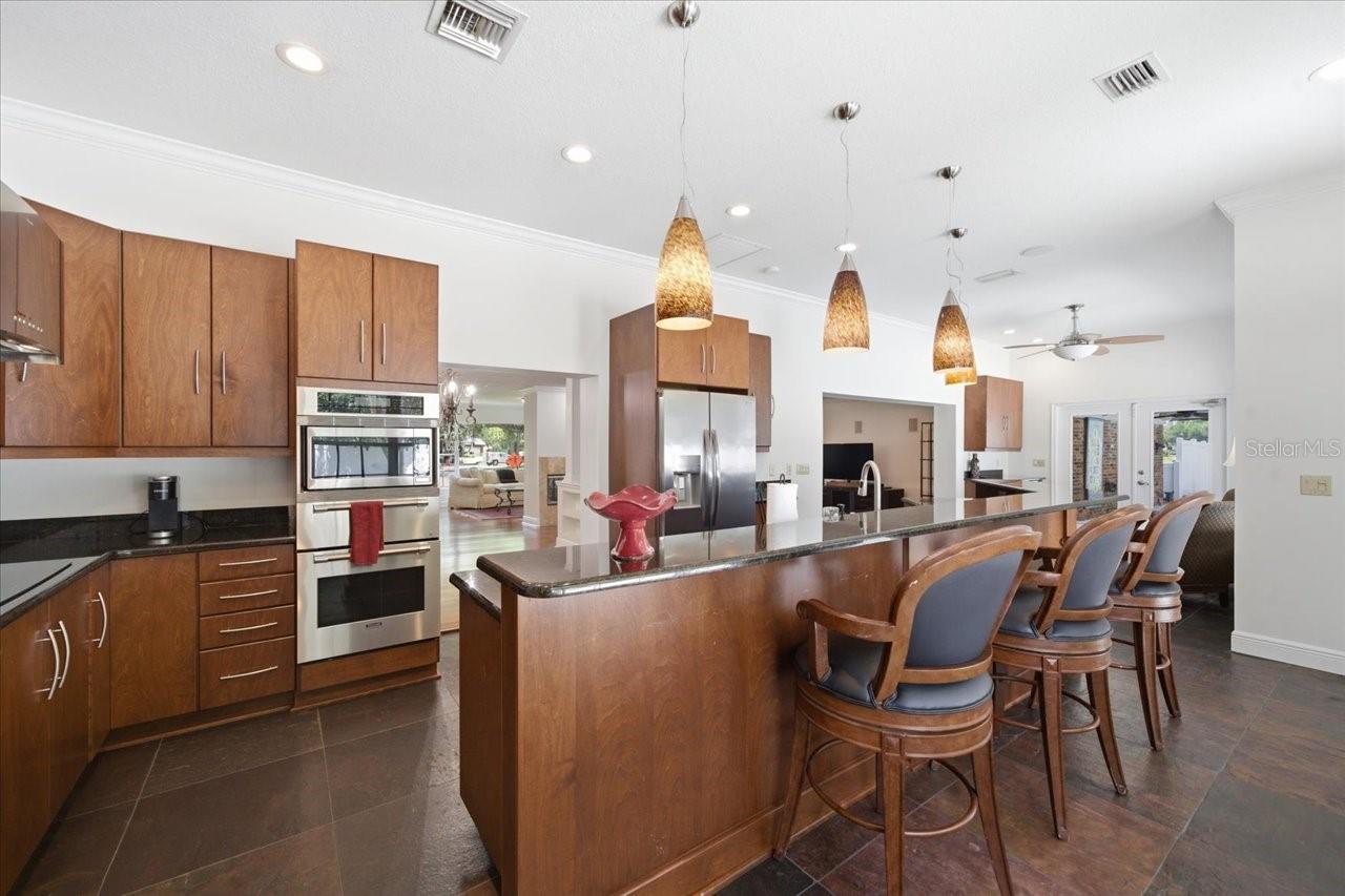 3042 SAMARA DR, TAMPA, FL, 33618