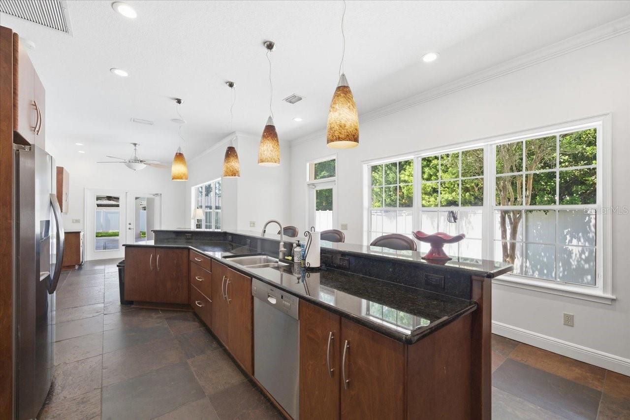 3042 SAMARA DR, TAMPA, FL, 33618