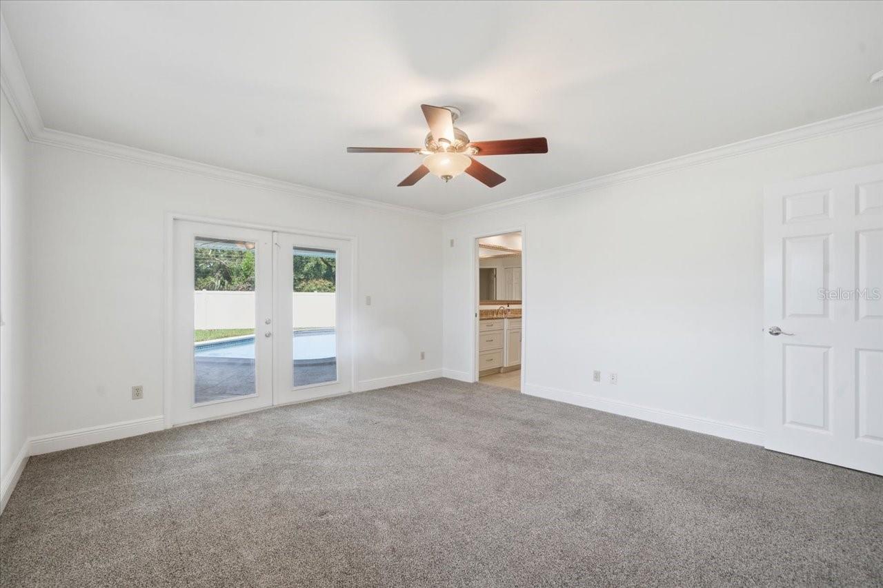 3042 SAMARA DR, TAMPA, FL, 33618