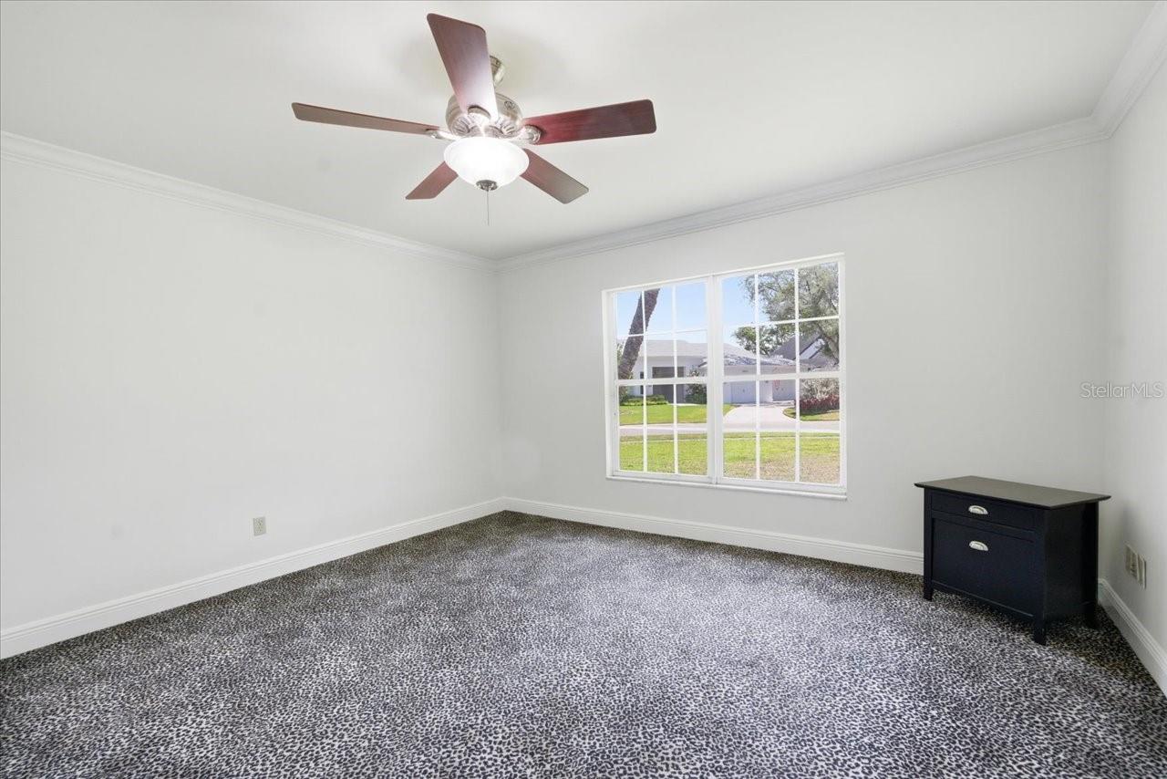 3042 SAMARA DR, TAMPA, FL, 33618