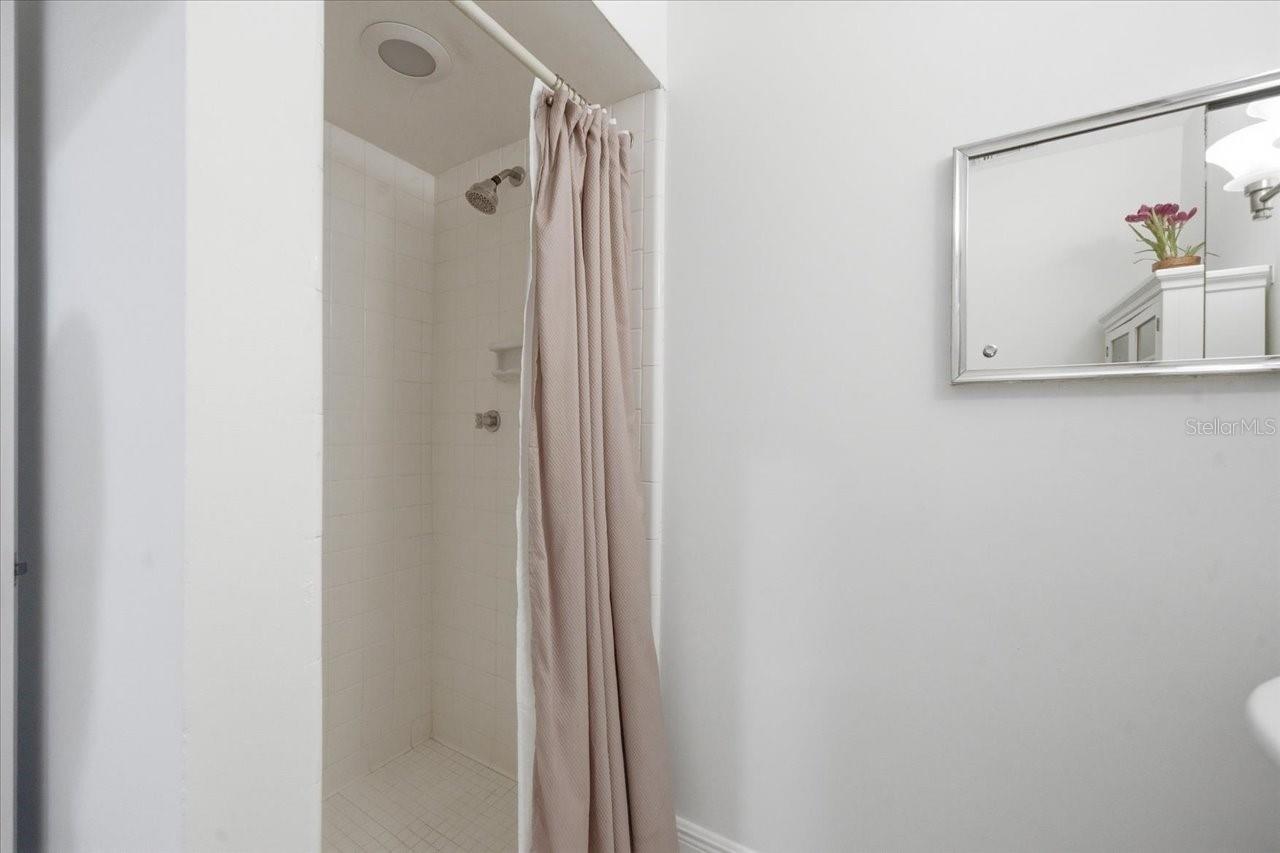 3042 SAMARA DR, TAMPA, FL, 33618