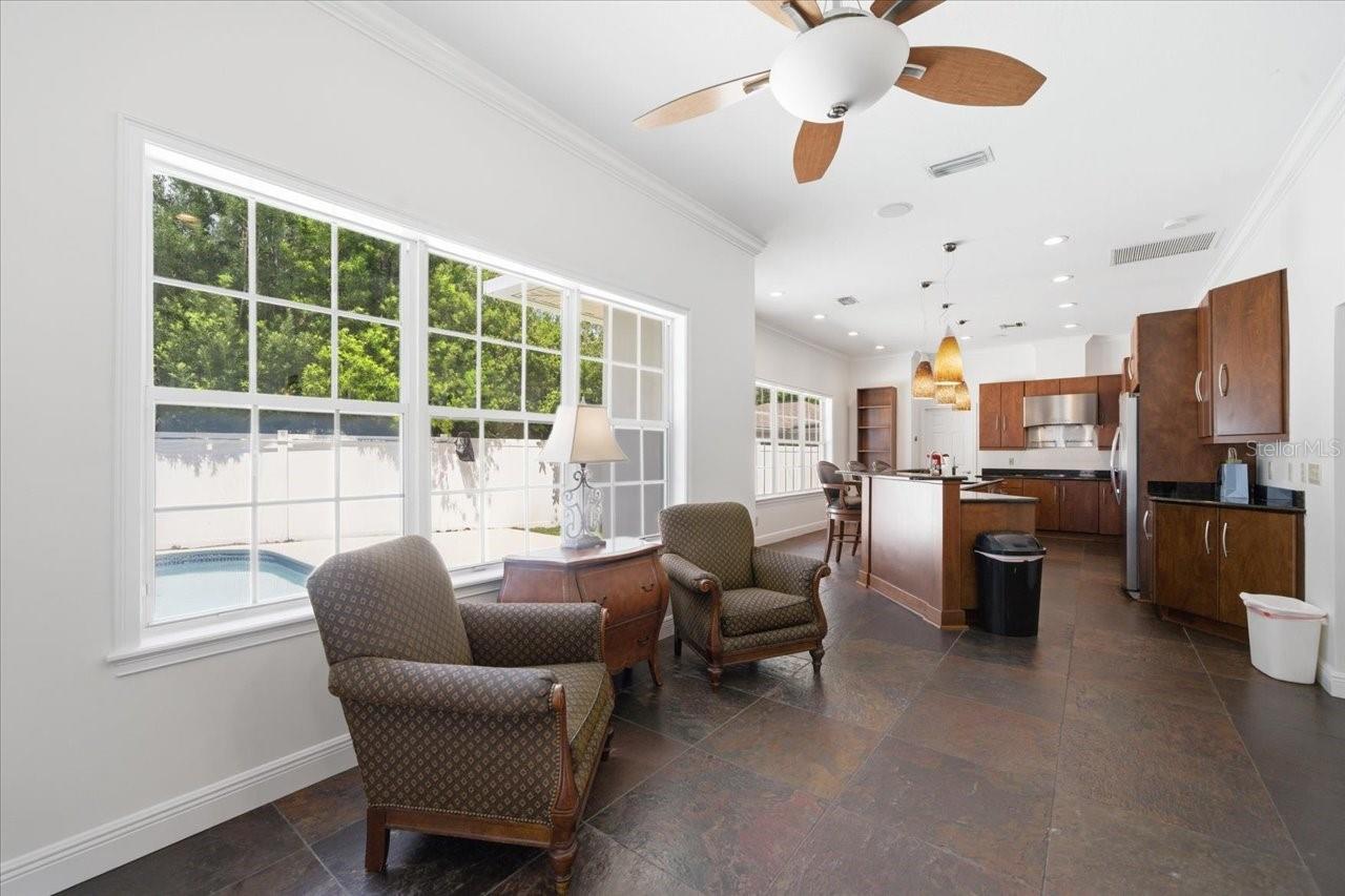 3042 SAMARA DR, TAMPA, FL, 33618