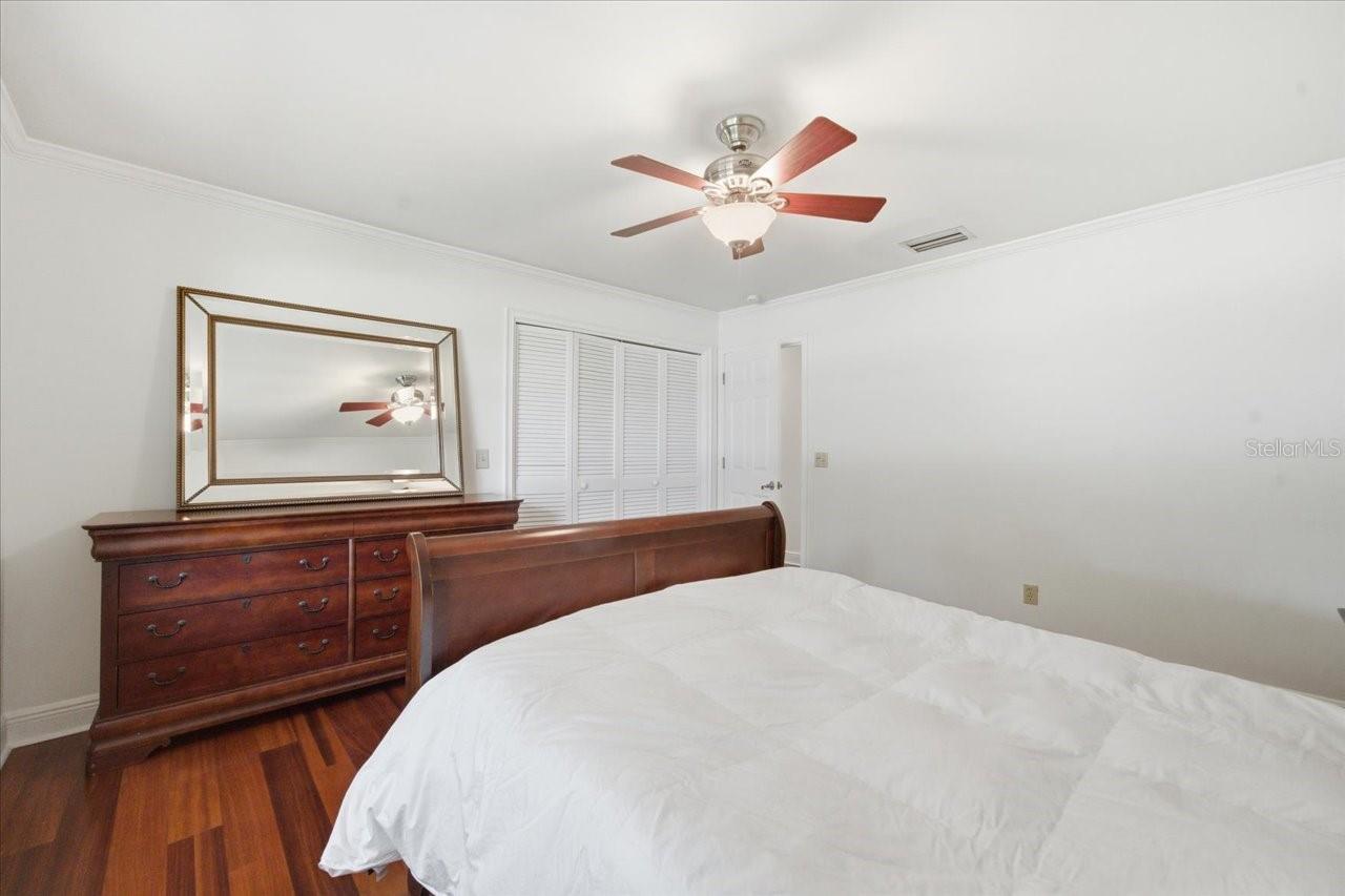 3042 SAMARA DR, TAMPA, FL, 33618