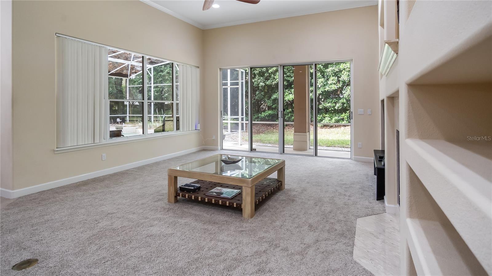 693 STONEFIELD LOOP, LAKE MARY, FL, 32746