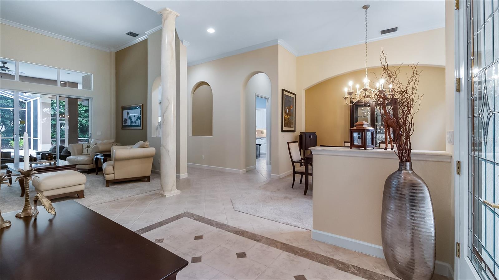 693 STONEFIELD LOOP, LAKE MARY, FL, 32746