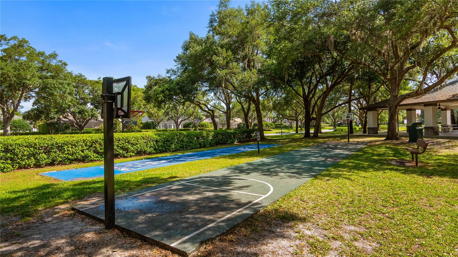 693 STONEFIELD LOOP, LAKE MARY, FL, 32746