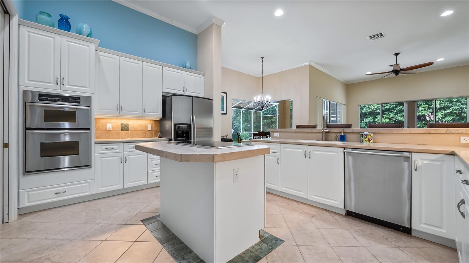 693 STONEFIELD LOOP, LAKE MARY, FL, 32746