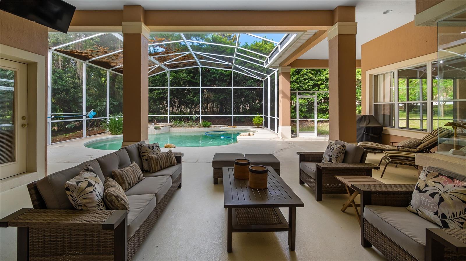 693 STONEFIELD LOOP, LAKE MARY, FL, 32746